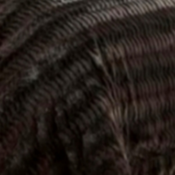 Dark Chocolate Brown Faux Fur Blanket Queen Bed Soft Plush Bedspread Full Size - Picture 10 of 11